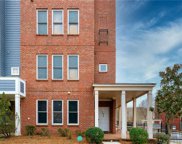 790 Liberty Commons Nw Drive, Atlanta image