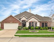 2005 Rocky Meadow Ln, Pearland image