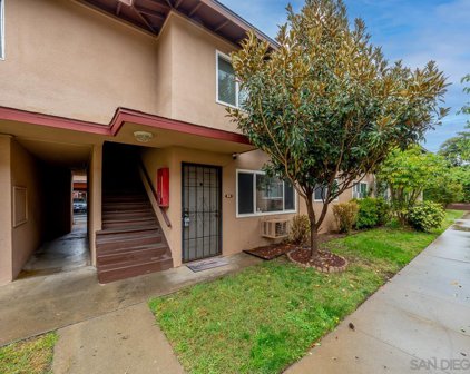 9731 Winter Gardens Blvd Unit #63, Lakeside