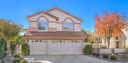 2141 Cimarron Hill Drive, Henderson