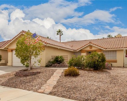 837 Holly Lake Way, Henderson