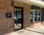 1974 Ormond  Boulevard Unit D, Destrehan image