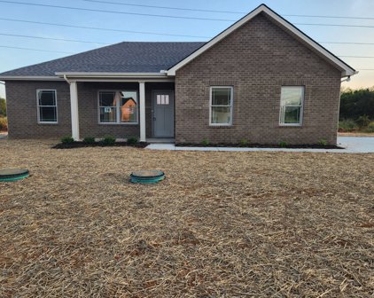 321 Richmonds Retreat Blvd, Christiana