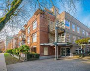 2181 W 12th Avenue Unit 313, Vancouver image