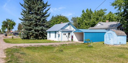 316 2nd Avenue SE, Ronan