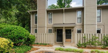 601 River Mill Circle, Roswell