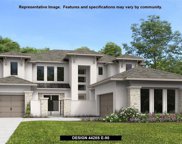 8911 Orchard Cove, Missouri City image