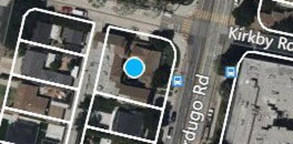 1641 N Verdugo Road, Glendale