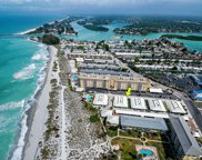 1205 Tarpon Center Drive Unit D1, Venice image
