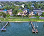 1203 N Shore Drive, Clear Lake Shores image