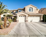 3730 Wild Lily Court, Las Vegas image