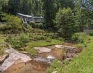 74 Rushing Creek  Cove, Clyde image