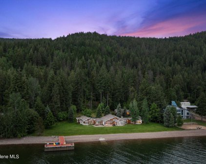 5015 Bottle Bay, Sagle