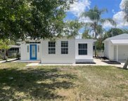 18320 Ace  Road, North Fort Myers image