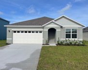 1211 Rio Red Court, Winter Haven image