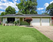 9607 Seeker Street, Houston image