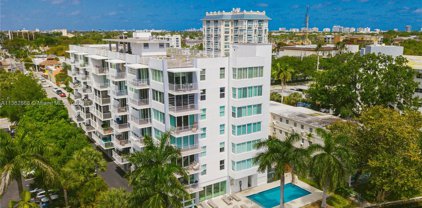 800 Se 4th St Unit #503, Fort Lauderdale