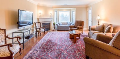 490 Main St Unit 310, Northborough