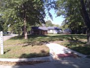602 E Kaskaskia Street, Paola image