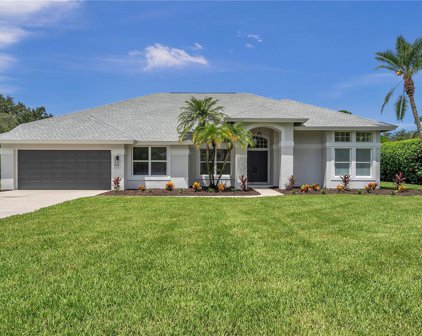 6202 Glen Abbey Lane, Bradenton