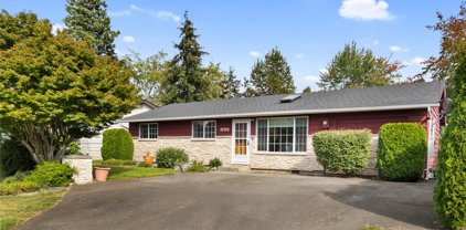 27315 76th Drive NW, Stanwood