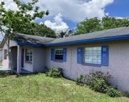 3204 Anderson Drive, Fort Pierce image