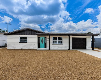 3544 Bradford Drive, Holiday