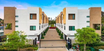 4464 Ocean View Blvd Unit 1, Logan Heights