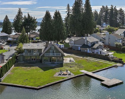 4406 185 Avenue E, Lake Tapps