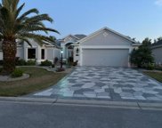 2729 Persimmon Loop, The Villages image