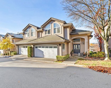 678 Citadel Drive Unit 39, Port Coquitlam