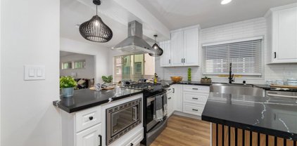 12332 Everest Street, Norwalk