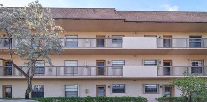 6090 N Sabal Palm Blvd Unit #204, Tamarac