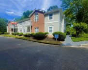 1339 Orchard Park Drive, Stone Mountain image