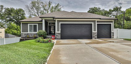 3525 S Woodland Court, Independence