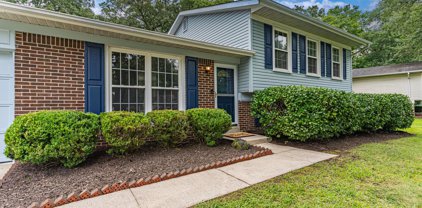1119 Bannister Cir, Waldorf