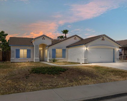 3627 Meadow Run, Bakersfield