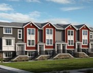 12007 NE 194th Court Unit #D, Bothell image