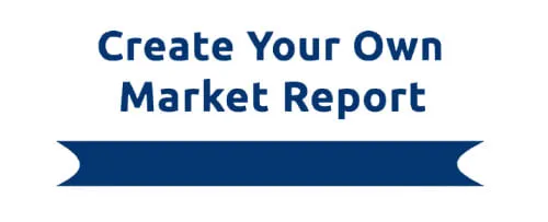 Market Report
