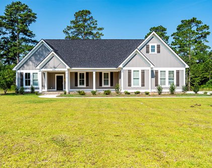233 Partridge Circle, Leesburg