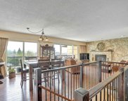 11631 98a Avenue, Surrey image