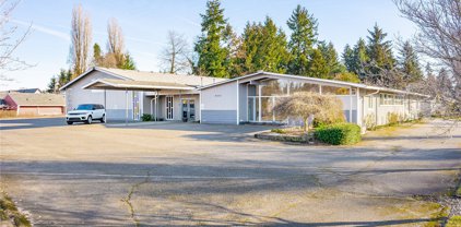 4205 Lacey Boulevard SE, Lacey