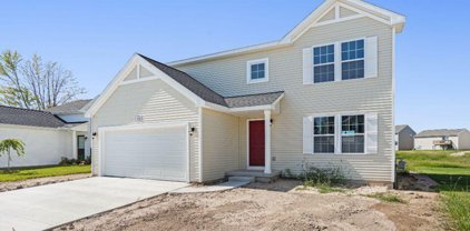 2666 Blooming Bud Lane, Kentwood