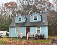 22202 Wetipquin Rd, Quantico image