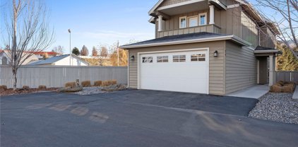 2452 NW Columbia Avenue Unit #24, East Wenatchee