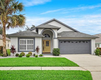 2818 Long Leaf Pine Street, Clermont