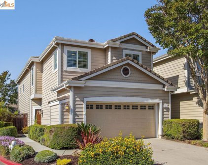 1 Argus Ct, Alameda