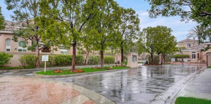 2801 Sepulveda Boulevard Unit 54, Torrance