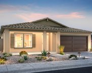 4656 S Lindero Drive, Fort Mohave image
