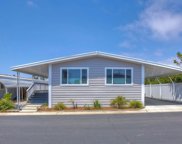 7232 San Benito Unit #353, Carlsbad image